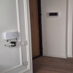 Kirayə (aylıq) 1 otaqlı Ofis, Sahil metrosu, Dənizkənarı Milli park, Səbail rayonu 13