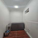 Satılır Obyekt, Azadlıq metrosu, 8-ci mikrorayon, Binəqədi rayonu 8