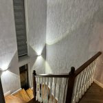 Satılır 5 otaqlı Həyət evi/villa, Mehdiabad, Abşeron rayonu 14