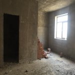 Satılır 2 otaqlı Yeni Tikili Xırdalan 7