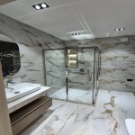 Satılır 2 otaqlı Yeni Tikili, Elmlər akademiyası metrosu, Yasamal qəs., Yasamal rayonu 10