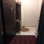 Satılır 2 otaqlı Yeni Tikili Xırdalan 4
