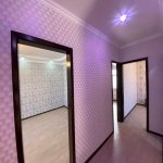 Satılır 3 otaqlı Həyət evi/villa, Avtovağzal metrosu, Biləcəri qəs., Binəqədi rayonu 27