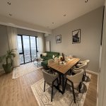 Kirayə (aylıq) 4 otaqlı Yeni Tikili, Ulduz metrosu, Montin qəs., Şəfa stadionu, Nərimanov rayonu 20