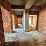 Продажа 3 комнат Новостройка Сумгайыт 15