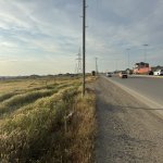Satılır Torpaq, Abşeron rayonu 11
