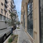Kirayə (aylıq) Obyekt, Xətai metrosu, Ağ şəhər, Xətai rayonu 2