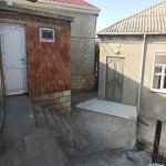 Satılır 3 otaqlı Həyət evi/villa Şabran 2