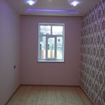 Продажа 4 комнат Дома/Виллы, пос. Забрат, Сабунчу район 6