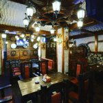 Satılır Obyekt, Qara Qarayev metrosu, Nizami rayonu 11