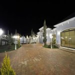 Satılır 6 otaqlı Bağ evi, Mərdəkan, Xəzər rayonu 4