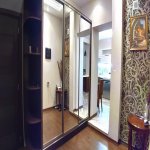 Kirayə (günlük) 3 otaqlı Yeni Tikili, Sahil metrosu, Landmark, Səbail rayonu 17