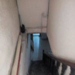 Kirayə (aylıq) Obyekt, Elmlər akademiyası metrosu, Yasamal qəs., Yasamal rayonu 5
