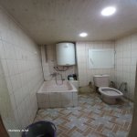 Satılır 2 otaqlı Köhnə Tikili, Əhmədli metrosu, Əhmədli, Xətai rayonu 6