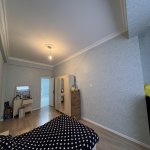 Satılır 3 otaqlı Yeni Tikili, Saray, Abşeron rayonu 6