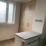 Kirayə (aylıq) 3 otaqlı Köhnə Tikili, Memar Əcəmi - 2 metrosu, Binəqədi rayonu 6