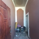 Satılır 3 otaqlı Həyət evi/villa, Binə qəs., Xəzər rayonu 7