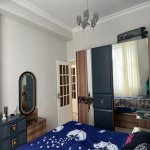 Kirayə (aylıq) 2 otaqlı Yeni Tikili, Bakıxanov qəs., Sabunçu rayonu 4