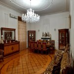 Satılır 5 otaqlı Həyət evi/villa, Gənclik metrosu, Nərimanov rayonu 10