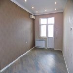 Kirayə (aylıq) 3 otaqlı Yeni Tikili, Nəriman Nərimanov metrosu, Nərimanov rayonu 7