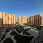 Satılır 3 otaqlı Yeni Tikili, Saray, Abşeron rayonu 1