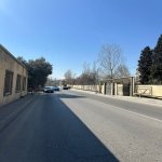 Продажа Объект, м. Азадлыг метро, Университет ADA, Бинагадинский р-н район 4