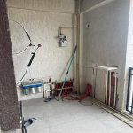 Продажа 3 комнатная Новостройка Хырдалан 10