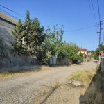 Satılır 3 otaqlı Həyət evi/villa, Saray, Abşeron rayonu 3