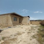 Satılır 3 otaqlı Həyət evi/villa, Masazır, Abşeron rayonu 1