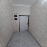 Satılır 2 otaqlı Yeni Tikili Xırdalan 12