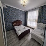 Kirayə (günlük) 5 otaqlı Həyət evi/villa Qəbələ 29
