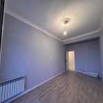 Продажа 2 комнатная Новостройка, Сарай, Абшерон район 3