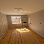 Satılır 2 otaqlı Həyət evi/villa, Məhəmmədli, Abşeron rayonu 10