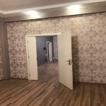 Kirayə (aylıq) 3 otaqlı Yeni Tikili, İnşaatçılar metrosu, Yasamal rayonu 1