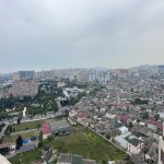 Продажа 3 комнат Новостройка, м. 20 Января метро, Ясамал район 17