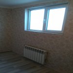Satılır 2 otaqlı Həyət evi/villa, Neftçilər metrosu, Bakıxanov qəs., Sabunçu rayonu 7
