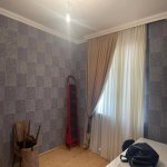Satılır 7 otaqlı Həyət evi/villa, Digah, Abşeron rayonu 28