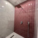 Продажа 2 комнат Новостройка, м. Эльмляр Академиясы метро, Ясамал район 11
