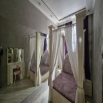 Продажа 3 комнатная Новостройка, Масазыр, Абшерон район 5