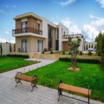 Satılır 5 otaqlı Bağ evi, Bilgəh qəs., Sabunçu rayonu 7