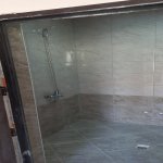 Kirayə (aylıq) 2 otaqlı Həyət evi/villa, Qara Qarayev metrosu, Bakıxanov qəs., Sabunçu rayonu 15