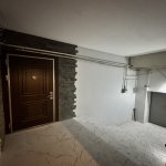Satılır 3 otaqlı Köhnə Tikili, Memar Əcəmi - 2 metrosu, 5-ci mikrorayon, Sağlam Ailə mkr, Nəsimi rayonu 6