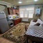 Satılır 1 otaqlı Yeni Tikili Xırdalan 6