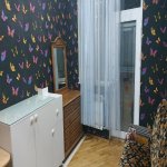 Kirayə (aylıq) 2 otaqlı Yeni Tikili, Azadlıq metrosu, 7-ci mikrorayon, Binəqədi rayonu 2