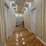 Satılır 6 otaqlı Həyət evi/villa, Masazır, Abşeron rayonu 9
