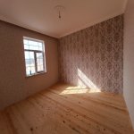 Satılır 2 otaqlı Həyət evi/villa, Masazır, Abşeron rayonu 8