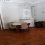 Kirayə (aylıq) 2 otaqlı Köhnə Tikili, Sahil metrosu, Səbail rayonu 2