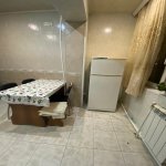 Аренда 4 комнат Вторичка, м. 20 Января метро, Ясамал район 15