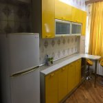 Аренда 3 комнатная Вторичка, Ясамал район 2