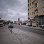 Satılır Obyekt, Mehdiabad, Abşeron rayonu 18